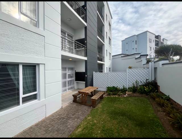 3 BEDROOM APARTMENT FOR SALE IN REEBOK